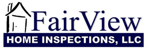 Fairview Inspections
